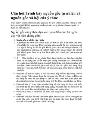 XiMMER:  Sợi Tự Nhiên Từ Nguồn Phế Liệu Đã Qua Xử Lý Và Khả Năng Chống Vi Khuẩn Cao!