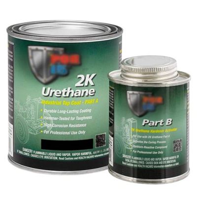  Urethane Foam: Vật Liệu Mềm Dẻo Cho Những Ứng Dụng Đa Dạng!